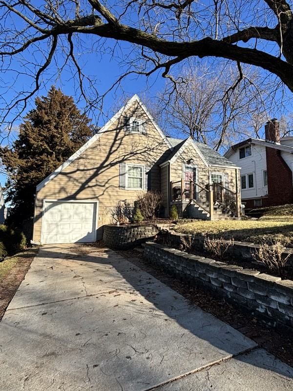 4544 Mason St - Photo 2 of 40