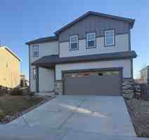 featured image of 1579 Sorenson Dr