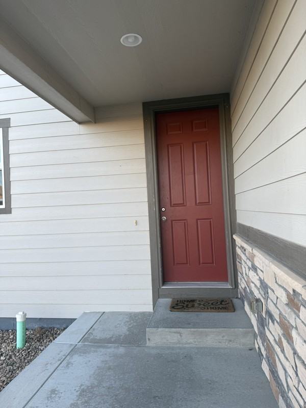 1579 Sorenson Dr - Photo 2 of 15