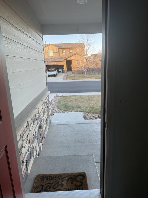 1579 Sorenson Dr - Photo 3 of 15