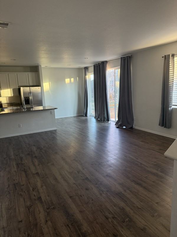 1579 Sorenson Dr - Photo 6 of 15