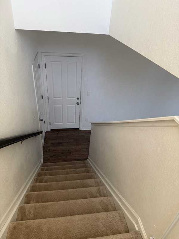 1579 Sorenson Dr - Photo 7 of 15