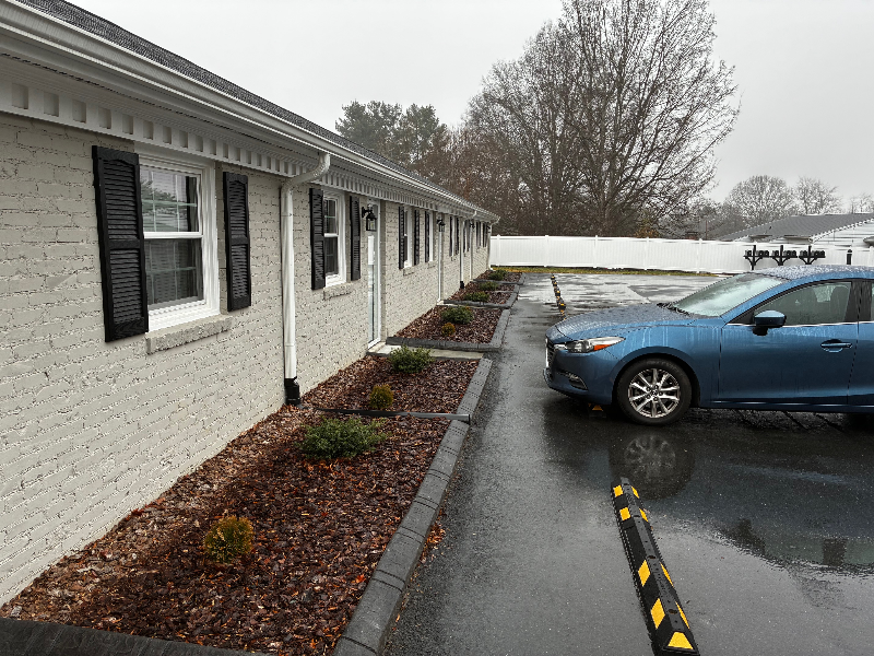 800 Dodson Mill Rd #9 - Photo 3 of 15