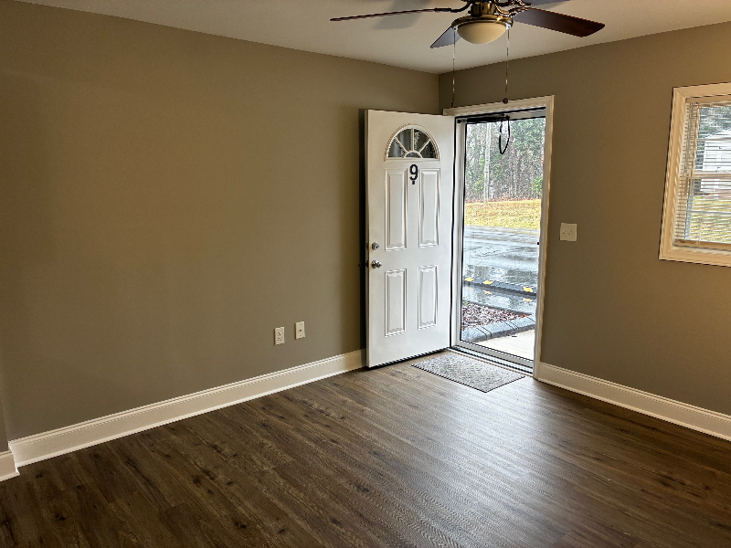 800 Dodson Mill Rd #9 - Photo 4 of 15