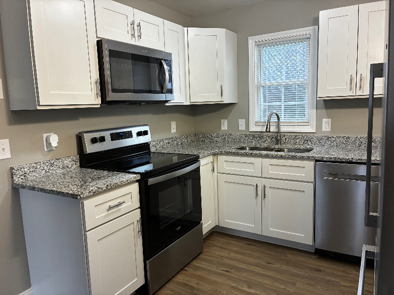 800 Dodson Mill Rd #9 - Photo 5 of 15