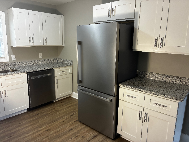 800 Dodson Mill Rd #9 - Photo 6 of 15