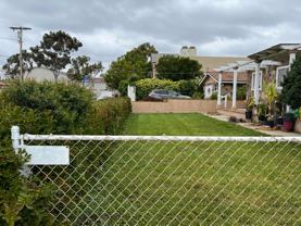 1521 S 42nd St - Photo 1 of 1