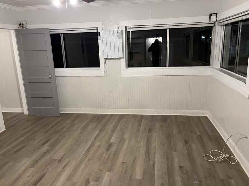 1521 S 42nd St - Photo 6 of 9