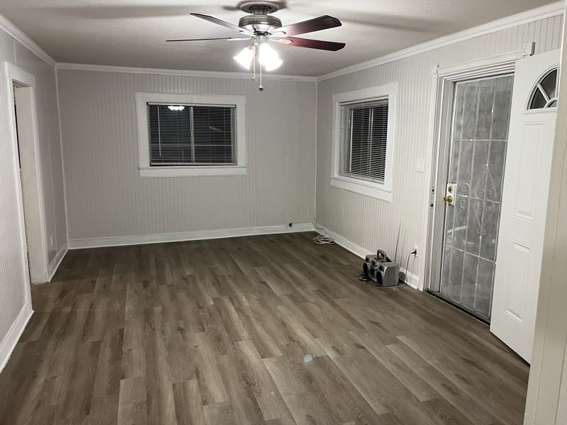 1521 S 42nd St - Photo 7 of 9