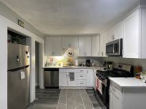 30 Plimpton St #1 - Photo 1 of 1