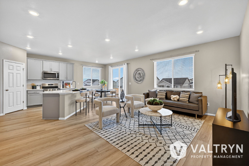 13375 Valley Peak Dr