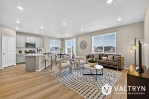 featured image of 13375 Valley Peak Dr