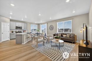 13375 Valley Peak Dr - Photo 1 of 1