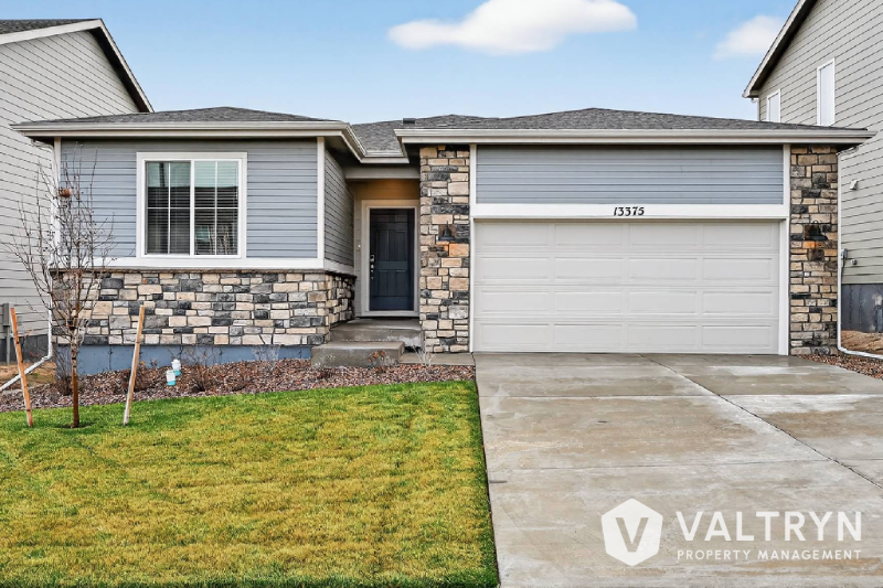 13375 Valley Peak Dr - Photo 6 of 35