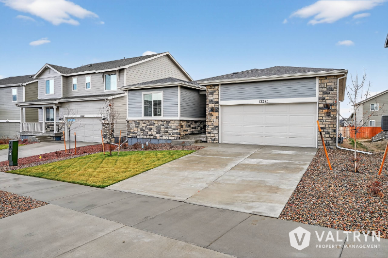 13375 Valley Peak Dr - Photo 7 of 35