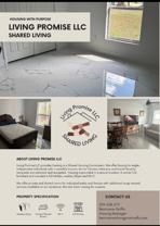 0 Cocos Ave - Photo 1 of 1