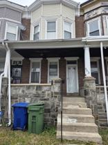 403 S Augusta Ave #1 - Photo 1 of 1