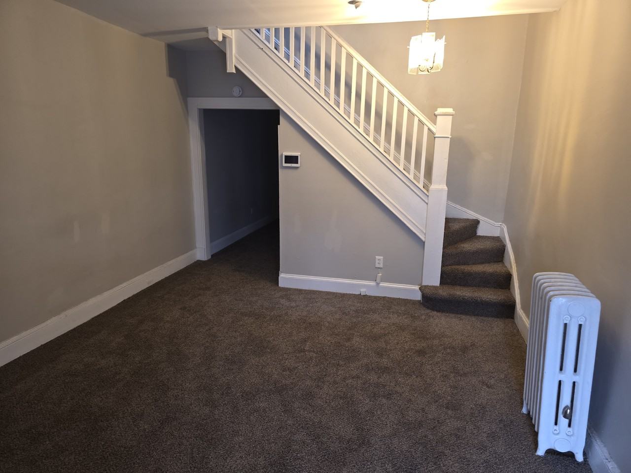 403 S Augusta Ave #1 - Photo 2 of 11