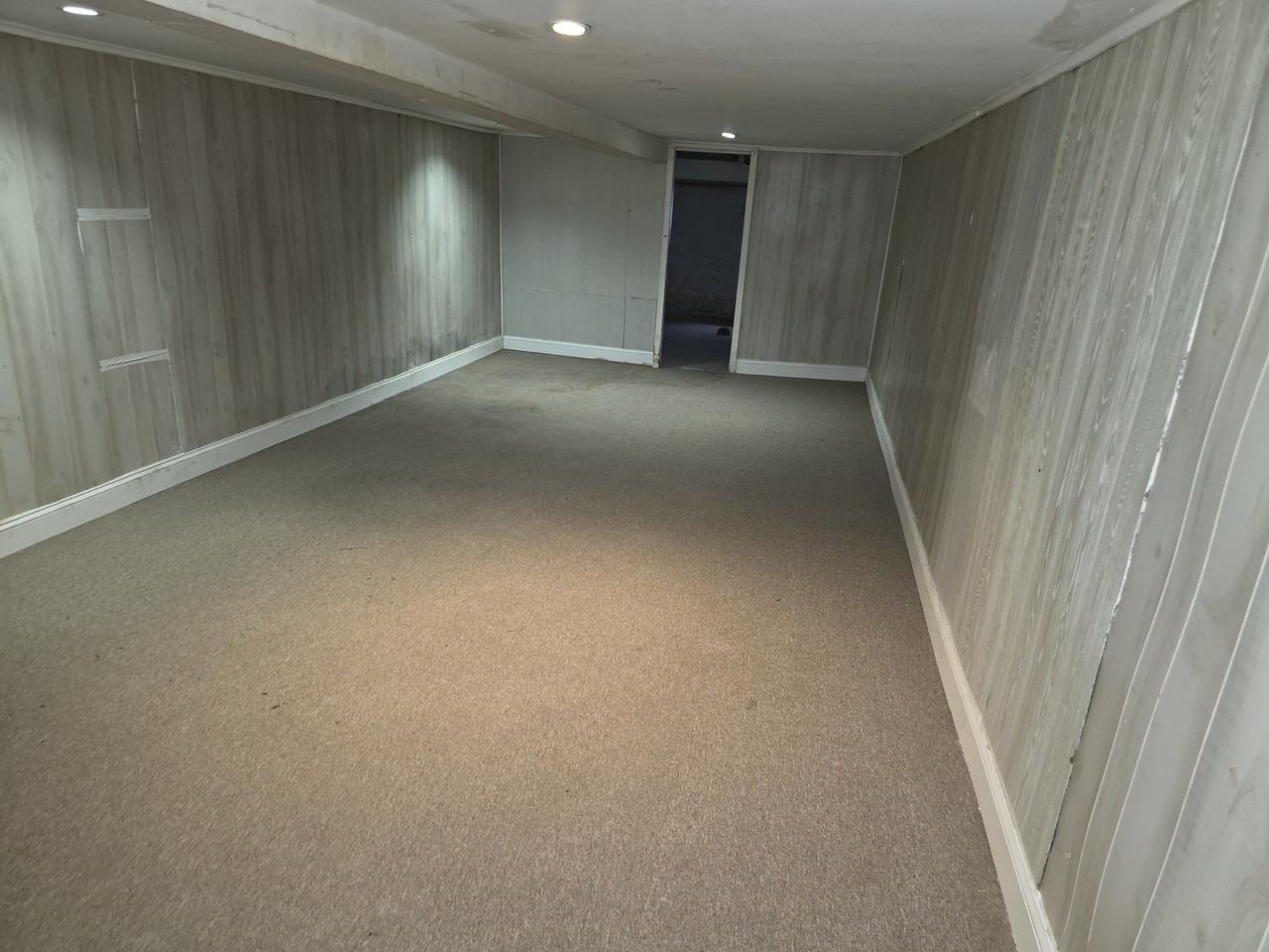 403 S Augusta Ave #1 - Photo 6 of 11