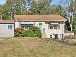 featured image of 45/47 Emery Street #2