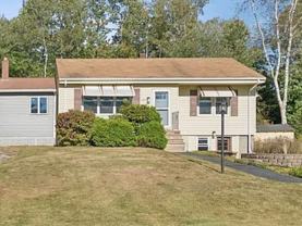 45/47 Emery Street #2 - Photo 1 of 1