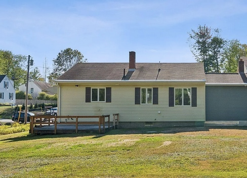 45/47 Emery Street #2 - Photo 2 of 16