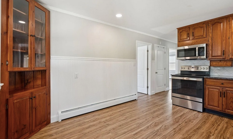 45/47 Emery Street #2 - Photo 5 of 16