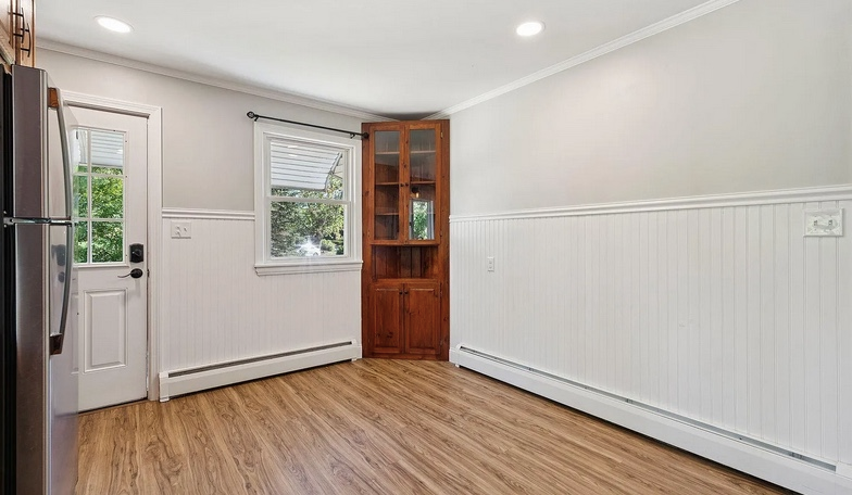 45/47 Emery Street #2 - Photo 6 of 16