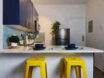 1725 Bainbridge St #2F - Photo 1 of 1