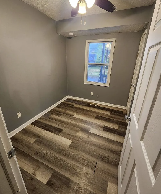 15786 Mandalay Ave #1 - Photo 3 of 10