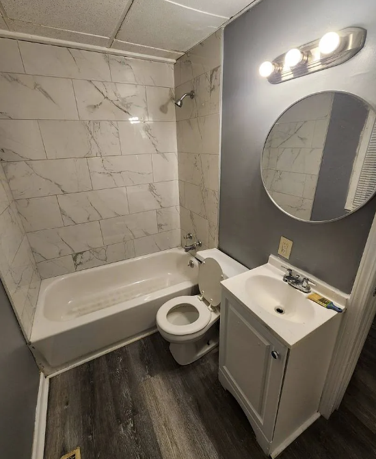 15786 Mandalay Ave #1 - Photo 6 of 10