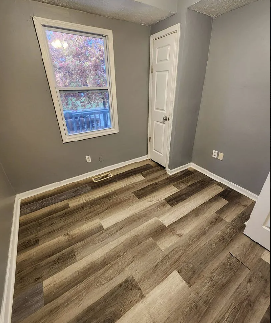 15786 Mandalay Ave #1 - Photo 7 of 10