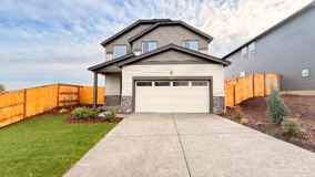 9212 Se Azalea St - Photo 1 of 1