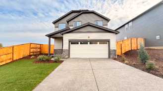 9212 Se Azalea St - Photo 1 of 1