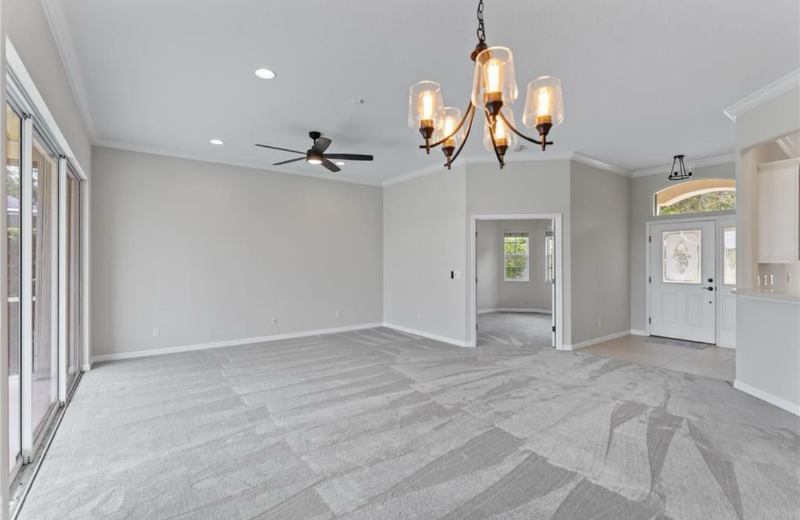 7243 Brambury Ct - Photo 5 of 20