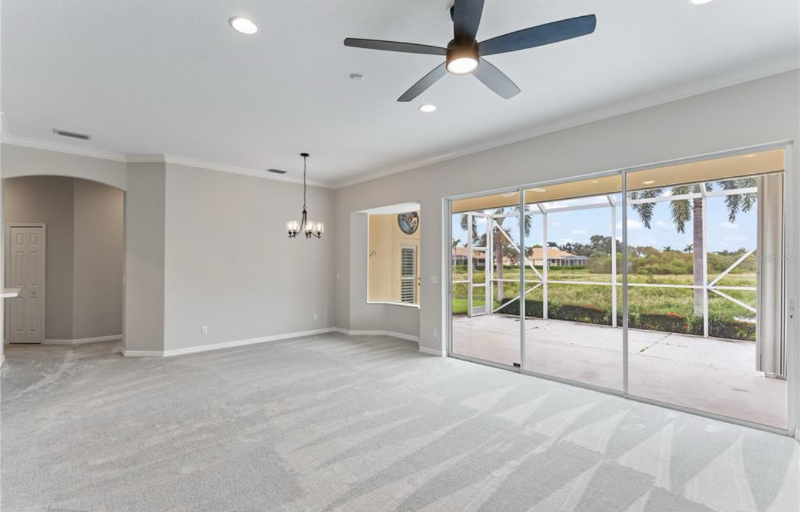 7243 Brambury Ct - Photo 6 of 20