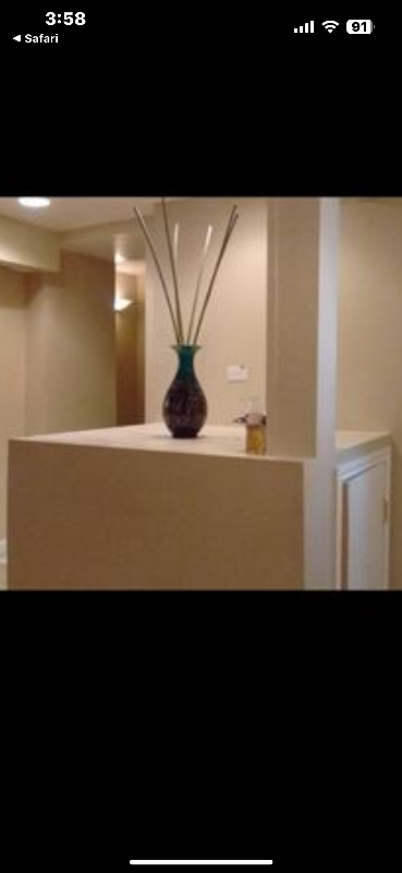 24 S Leavitt St #C - Photo 2 of 5