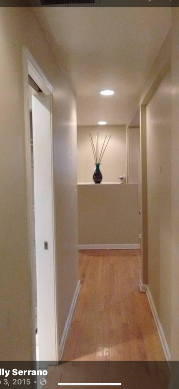 24 S Leavitt St #C - Photo 3 of 5