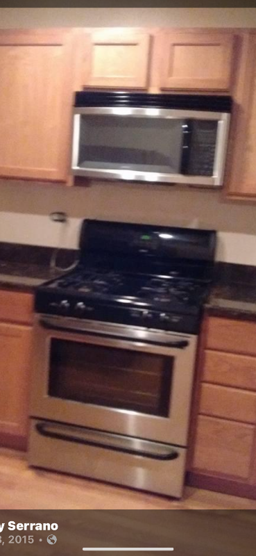 24 S Leavitt St #C - Photo 4 of 5