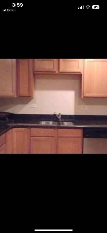 24 S Leavitt St #C - Photo 5 of 5