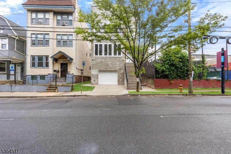 22 Speedway Ave #2ndFL - Photo 6 of 6