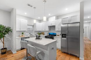 22 Speedway Ave #2ndFL - Photo 1 of 1