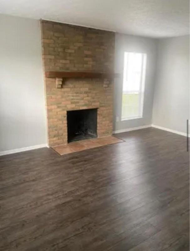 7767 Hansgrove Ct - Photo 2 of 11