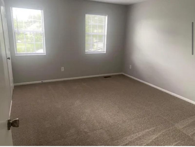 7767 Hansgrove Ct - Photo 7 of 11