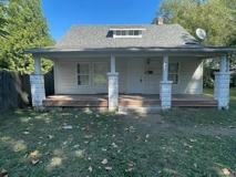 451 Mildred Ave - Photo 1 of 1