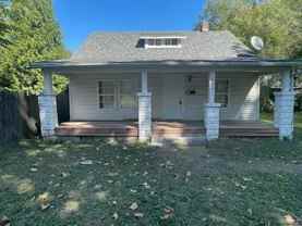 451 Mildred Ave - Photo 1 of 1