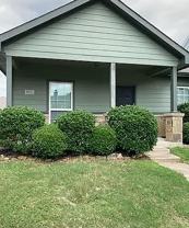 11008 Dillon St - Photo 1 of 1