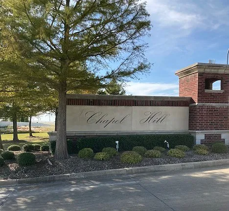 11008 Dillon St - Photo 2 of 20