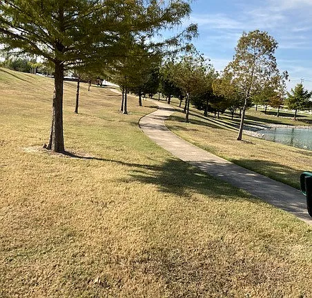 11008 Dillon St - Photo 3 of 20