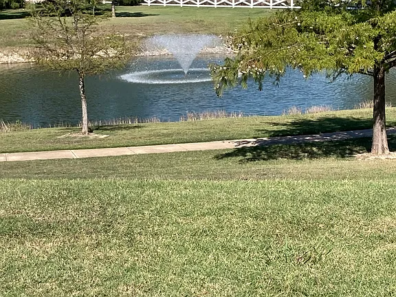 11008 Dillon St - Photo 6 of 20